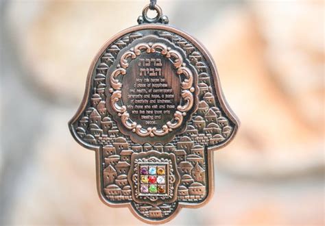 Talismans for Strength and Courage: Overcoming Obstacles in Life